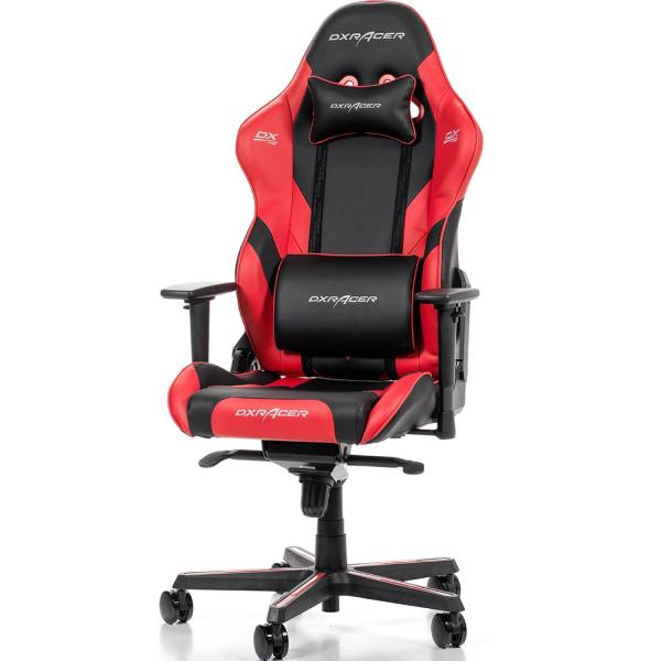 DXracer GLADIATOR G001-NR