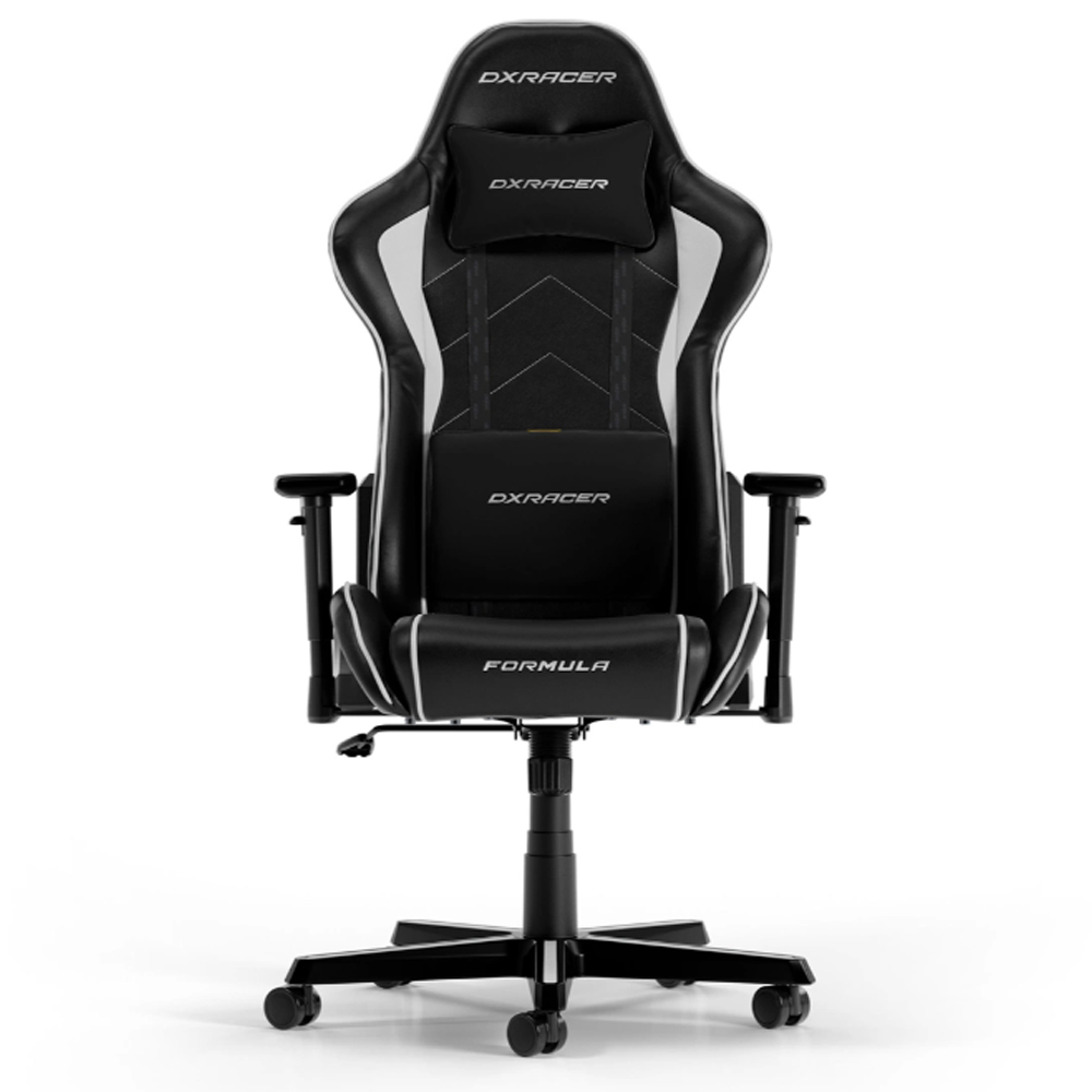 DXRacer FORMULA XL H08-NW