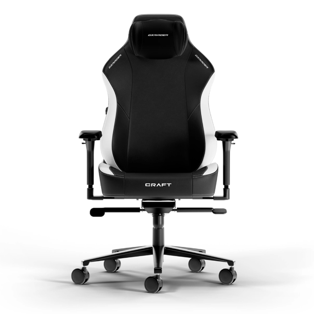 Dxracer Craft XL C23-NW