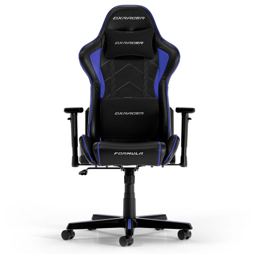 DXRacer FORMULA F08-NI