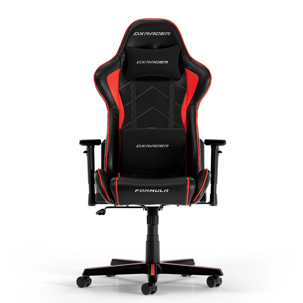 DXRacer FORMULA XL H08-NR