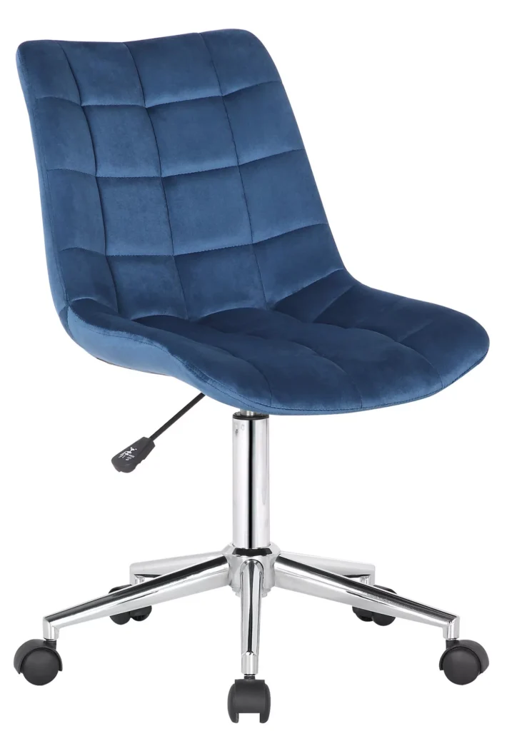 Biuro kėdė Medford velvet