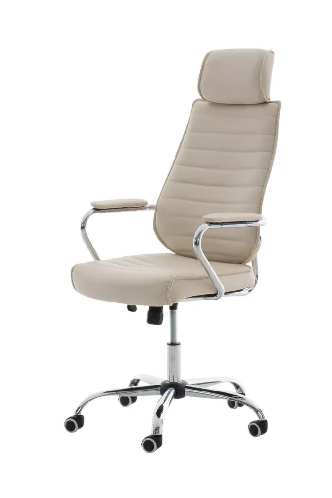 BÃ¼rostuhl Rako V2