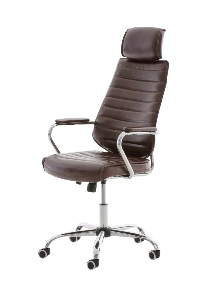BÃ¼rostuhl Rako V2