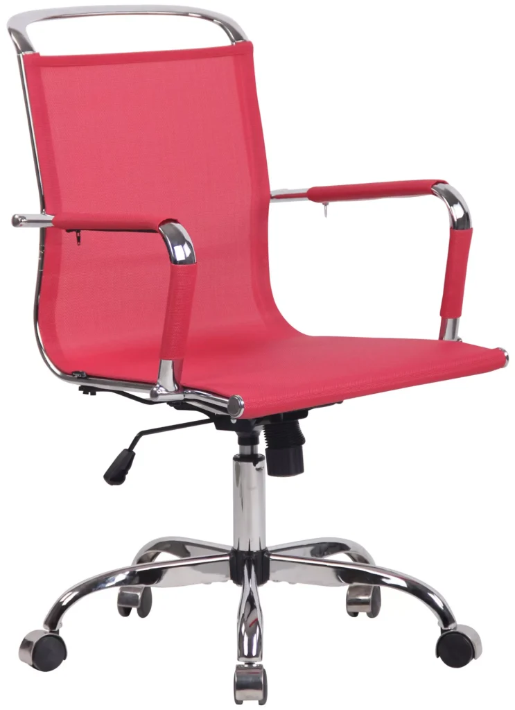 Biuro kėdė "Barnet Mesh