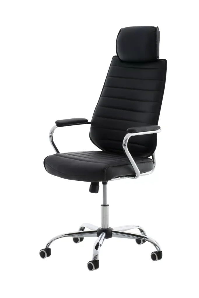 BÃ¼rostuhl Rako V2