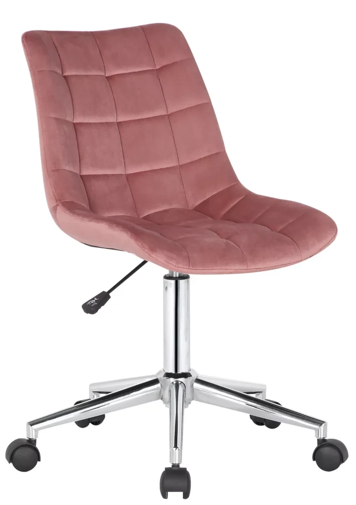 Biuro kėdė Medford velvet