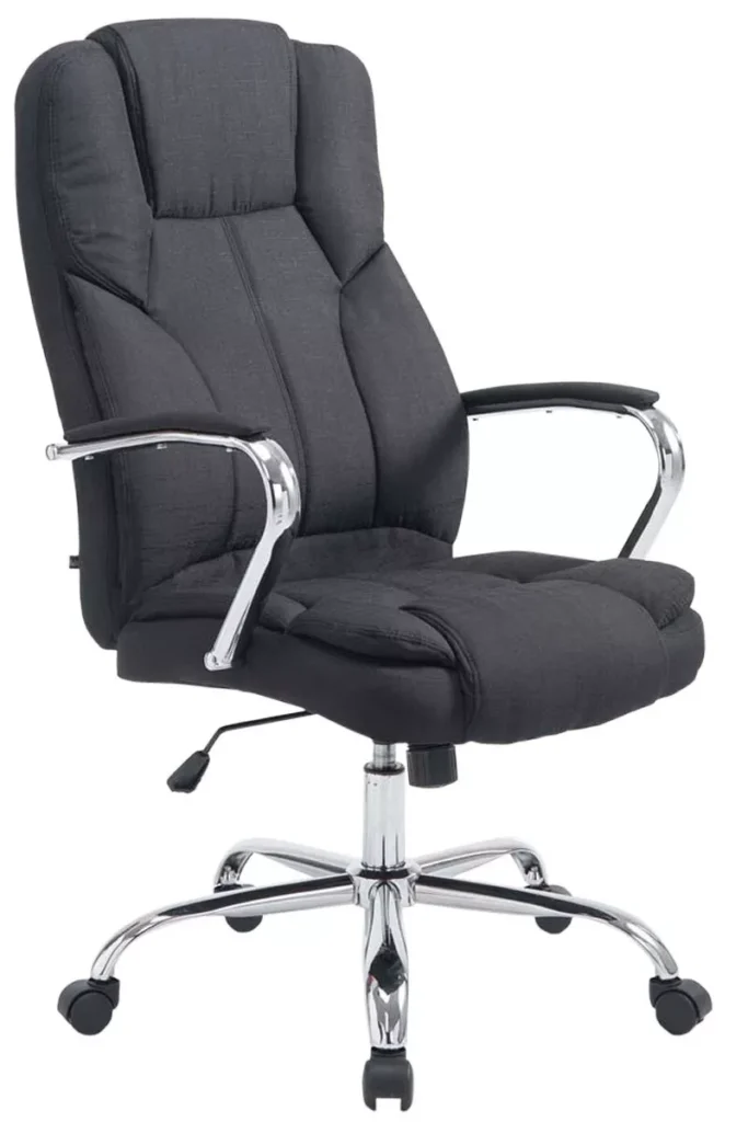 Biuro kėdė BIG Xanthos V2