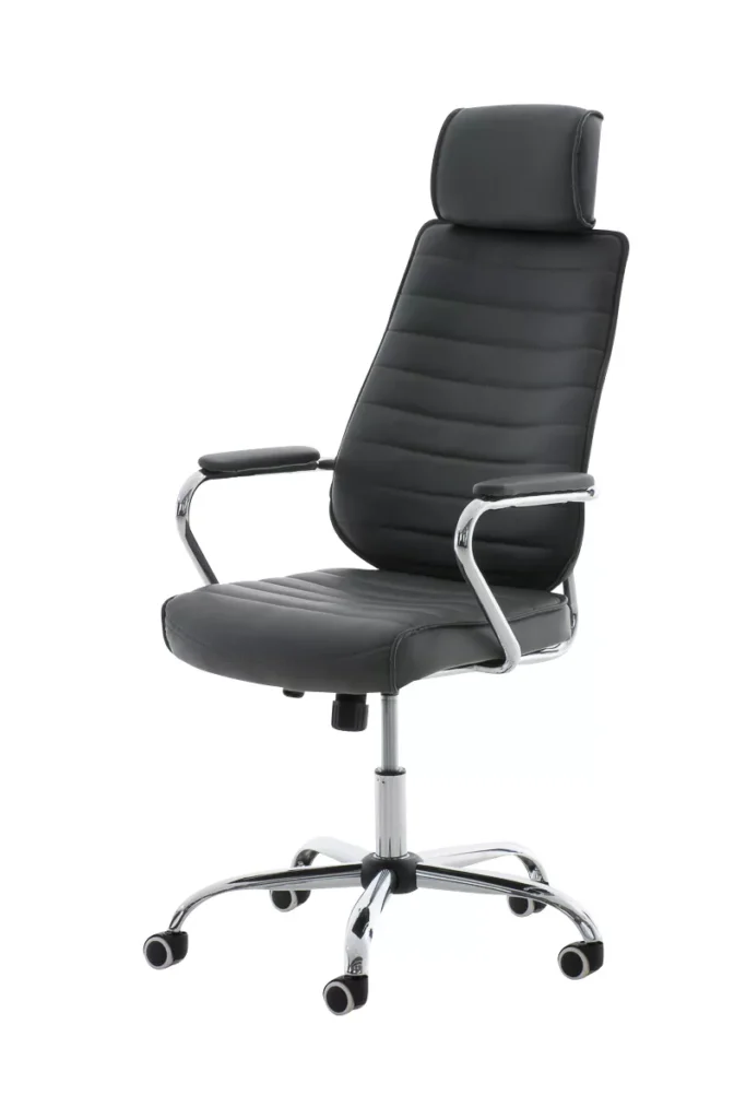 BÃ¼rostuhl Rako V2