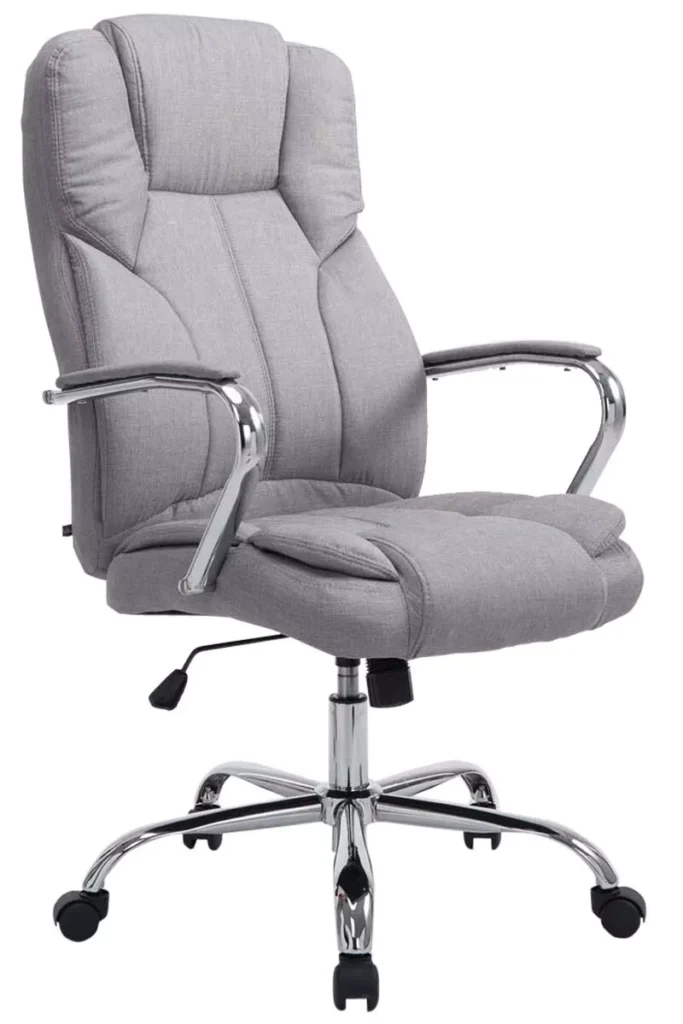Biuro kėdė BIG Xanthos V2