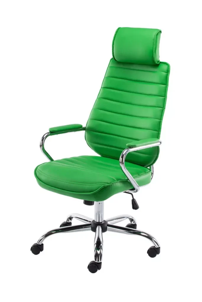 BÃ¼rostuhl Rako