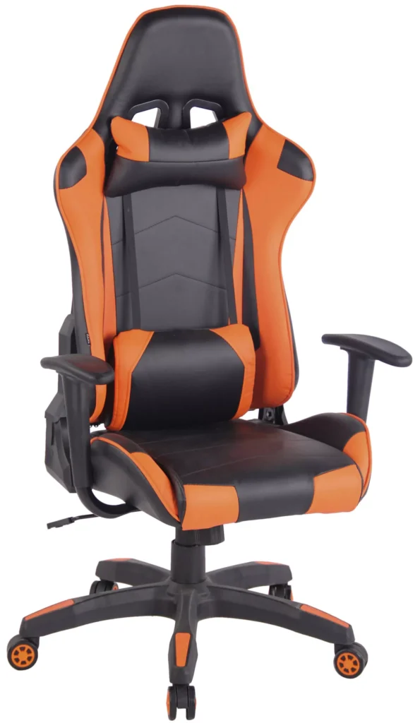 Biuro kėdė Miracle V2