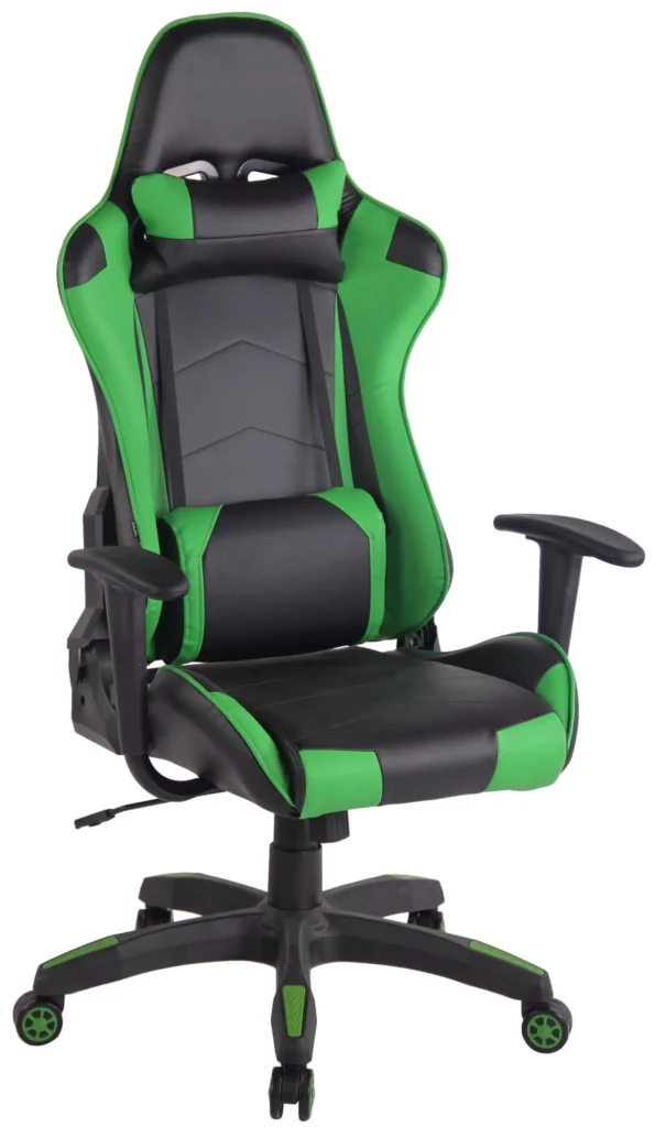 Biuro kėdė Miracle V2