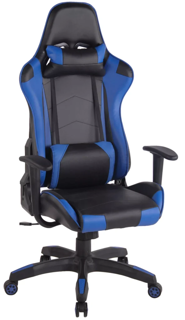 Biuro kėdė Miracle V2