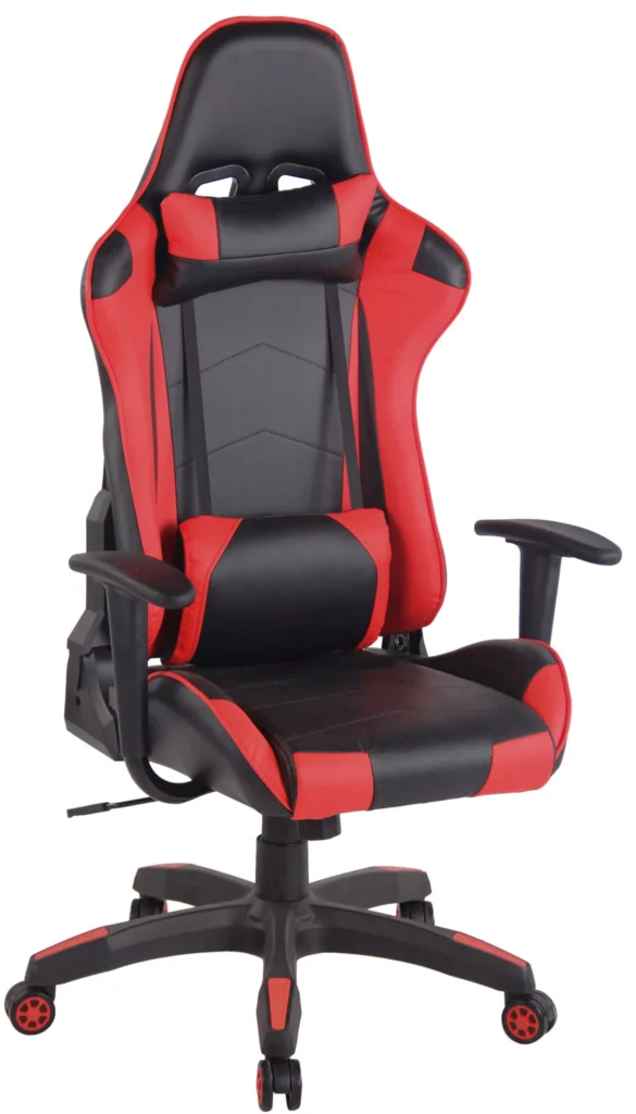 Biuro kėdė Miracle V2