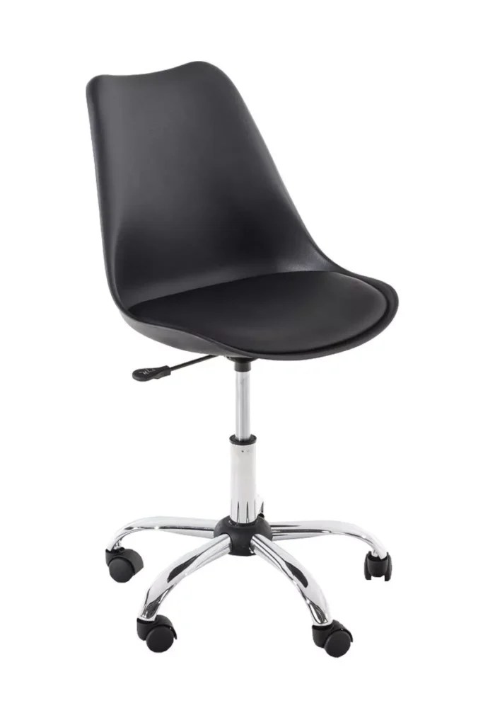 Biuro kėdė „Pegleg“