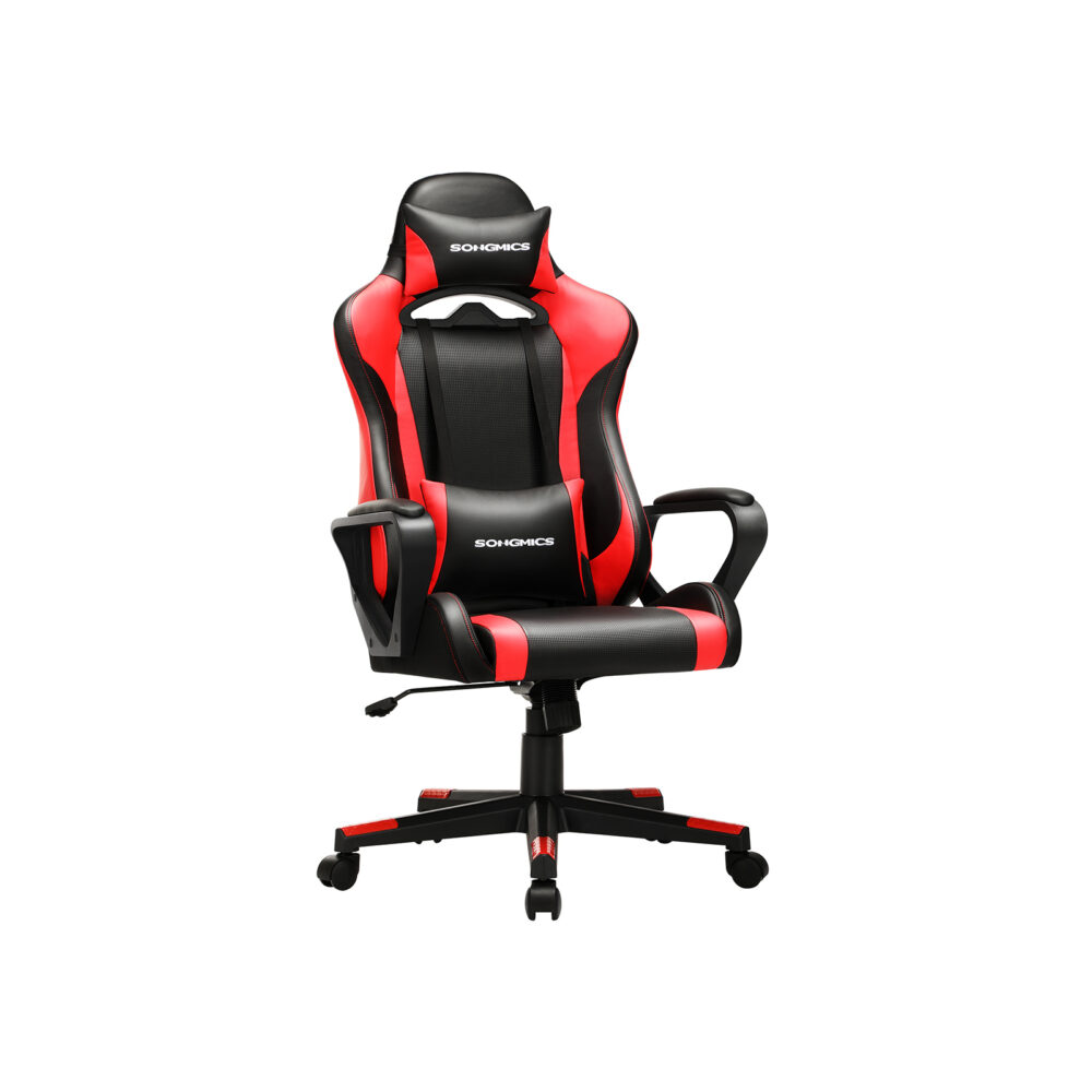 Žaidimų kėdė