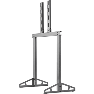 Laikiklis Playseat TV Stand Pro, 15-65'', gray Prekė - R.AC.00088