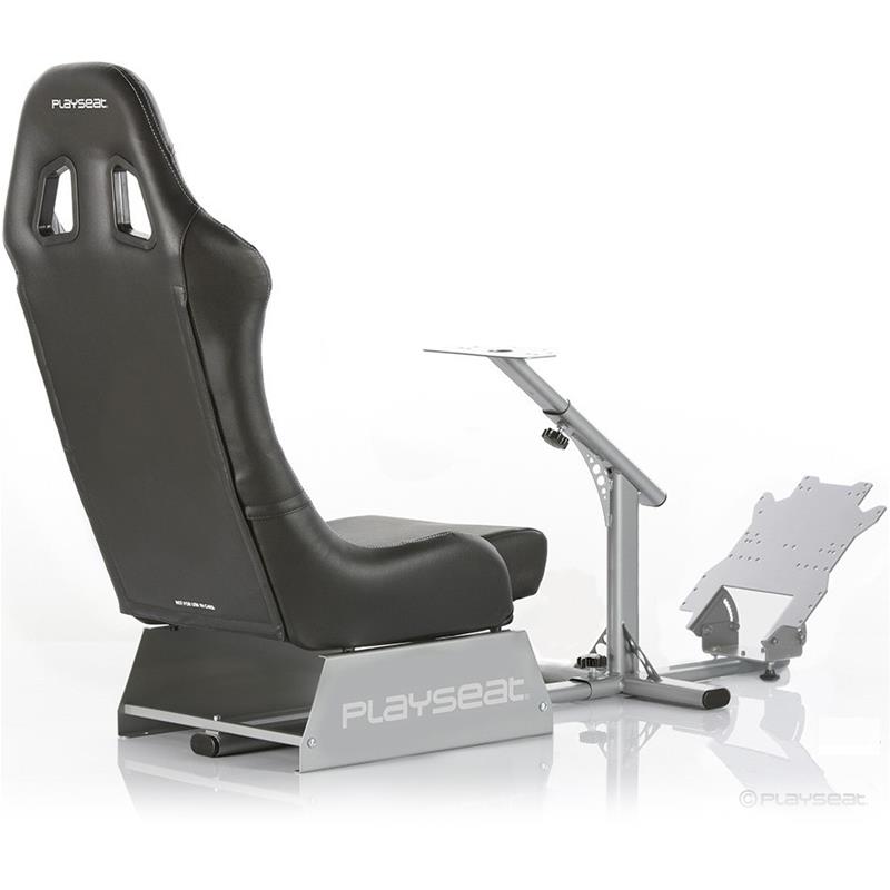 Žaidimų kėdė Playseat® Evolution Prekė - REM.00004