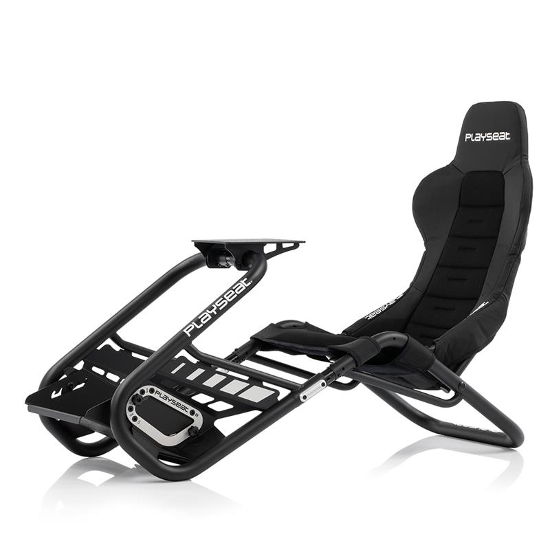 Žaidimų kėdė Playseat Trophy Prekė - RAP.00304