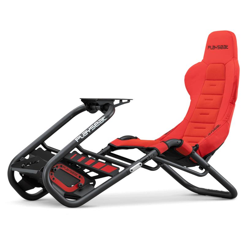 Žaidimų kėdė Playseat Trophy Prekė - RAP.00314
