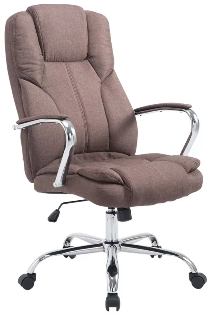 Biuro kėdė BIG Xanthos V2