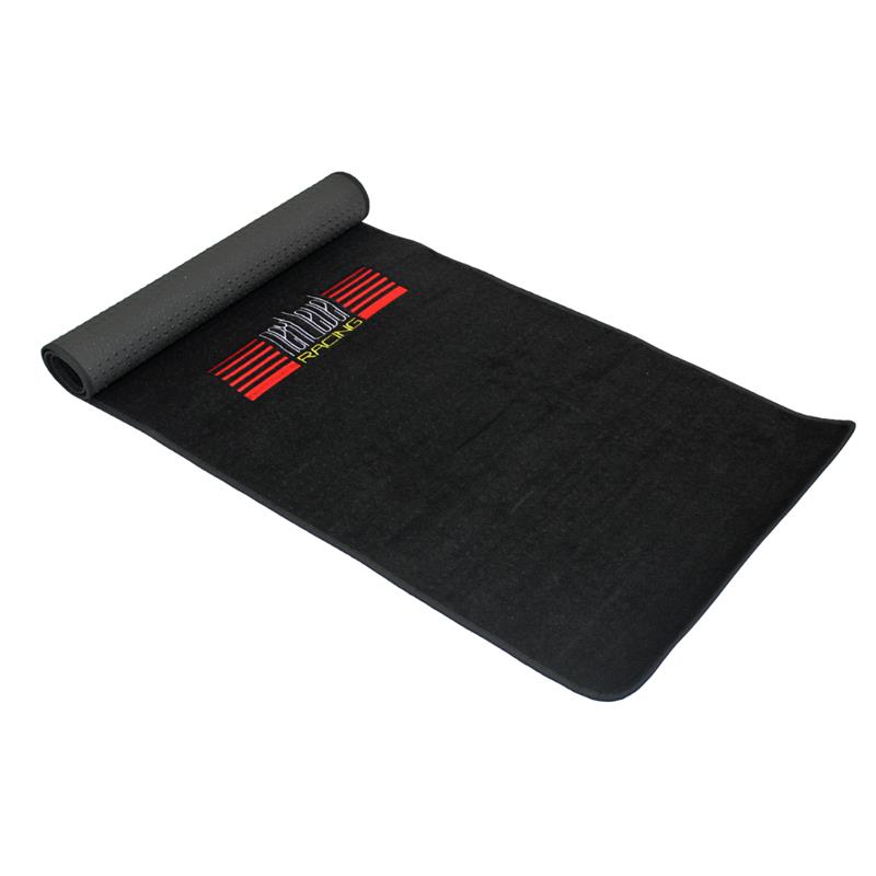 Kilimėlis grindims Next Level Racing Floor Mat Prekė - NLR-A005