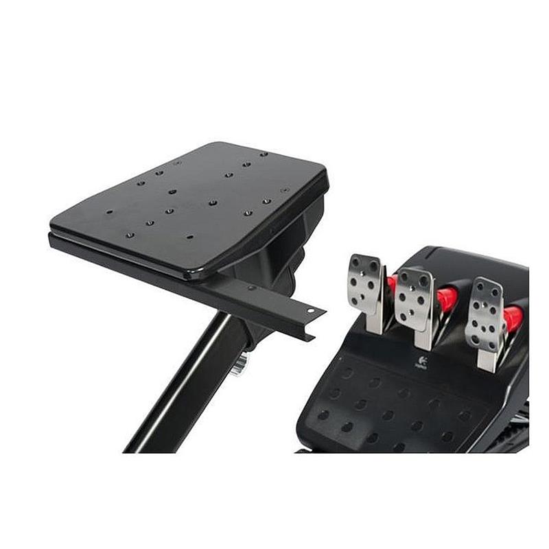 Pavarų perjungimo laikiklis Playseat Prekė - R.AC.00168