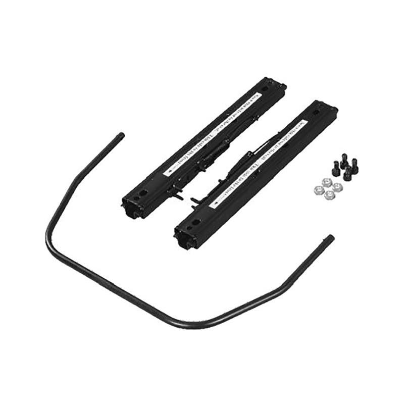 Bėgiai žaidimų kėdei Playseat Prekė - R.AC.00072