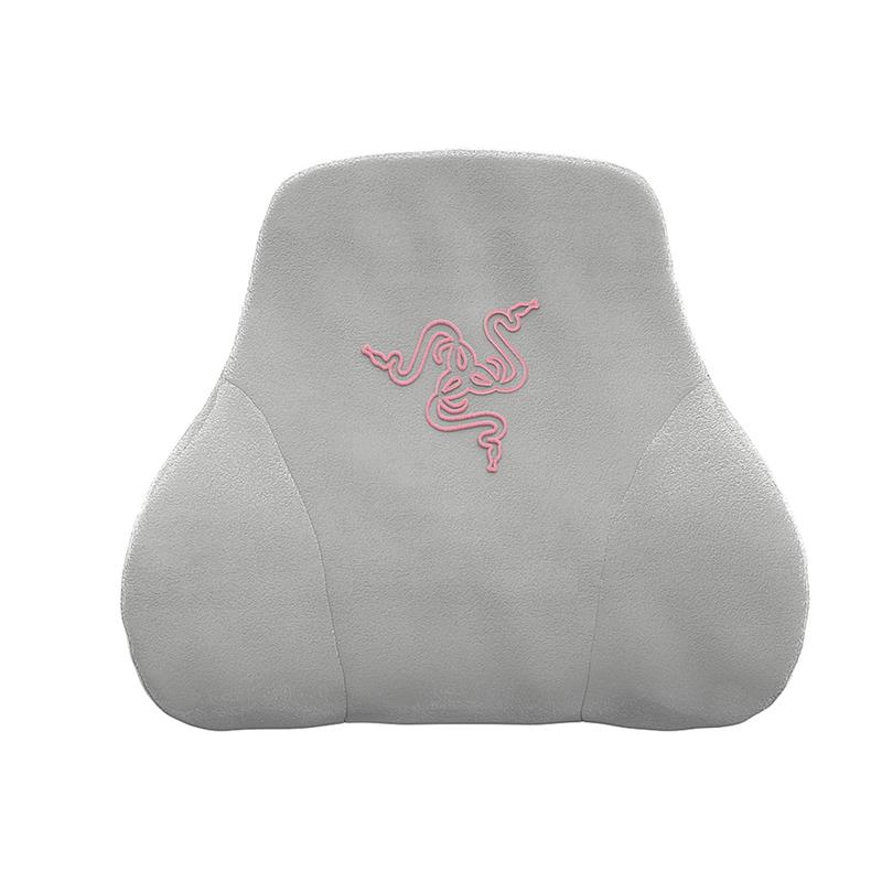 Pagalvėlė Razer Head Cushion, quartz Prekė - RC81-03860126-R3M1