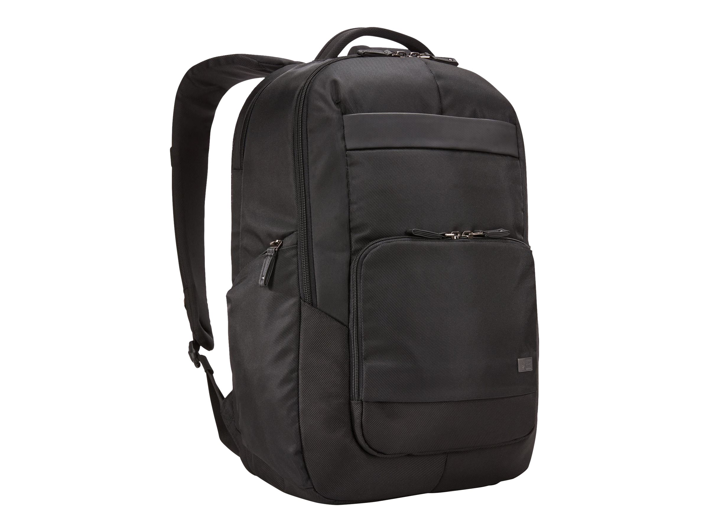 Case Logic | NOTIBP116 | Notion Backpack | Backpack | Black