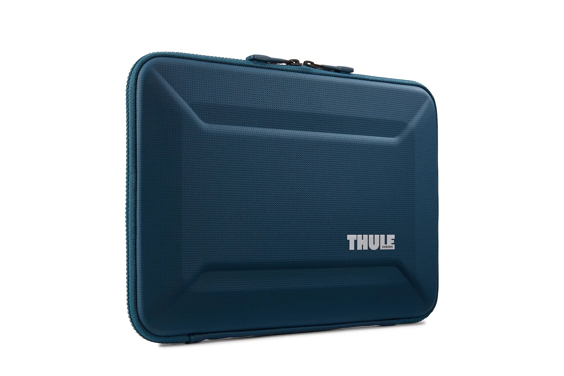 Thule | Gauntlet 4 MacBook | Sleeve | Blue | 14 "