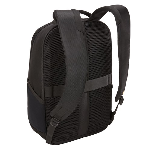 Case Logic | NOTIBP-114 | Notion Backpack | Fits up to size 14 " | Black