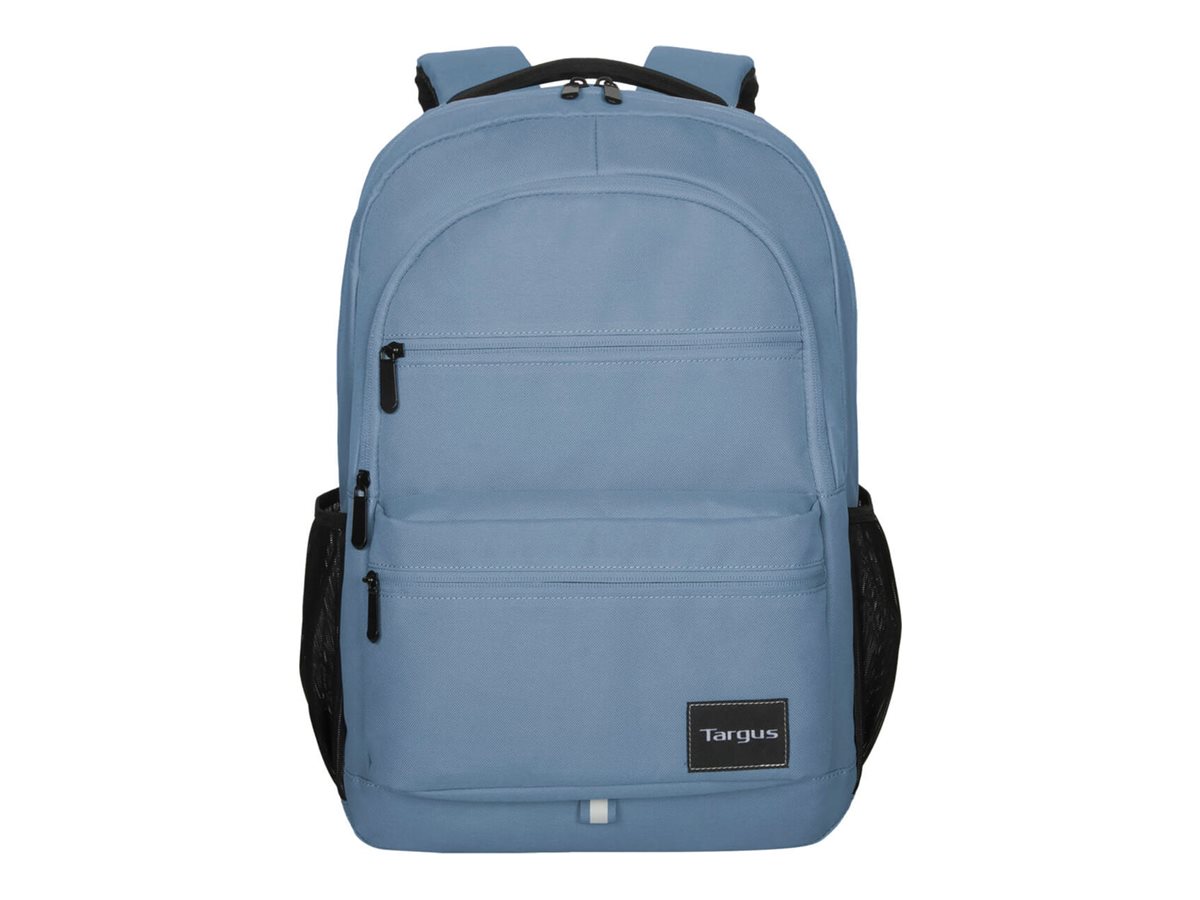 Targus Octave III | Fits up to size 15.6 " | Backpack | Blue Fog