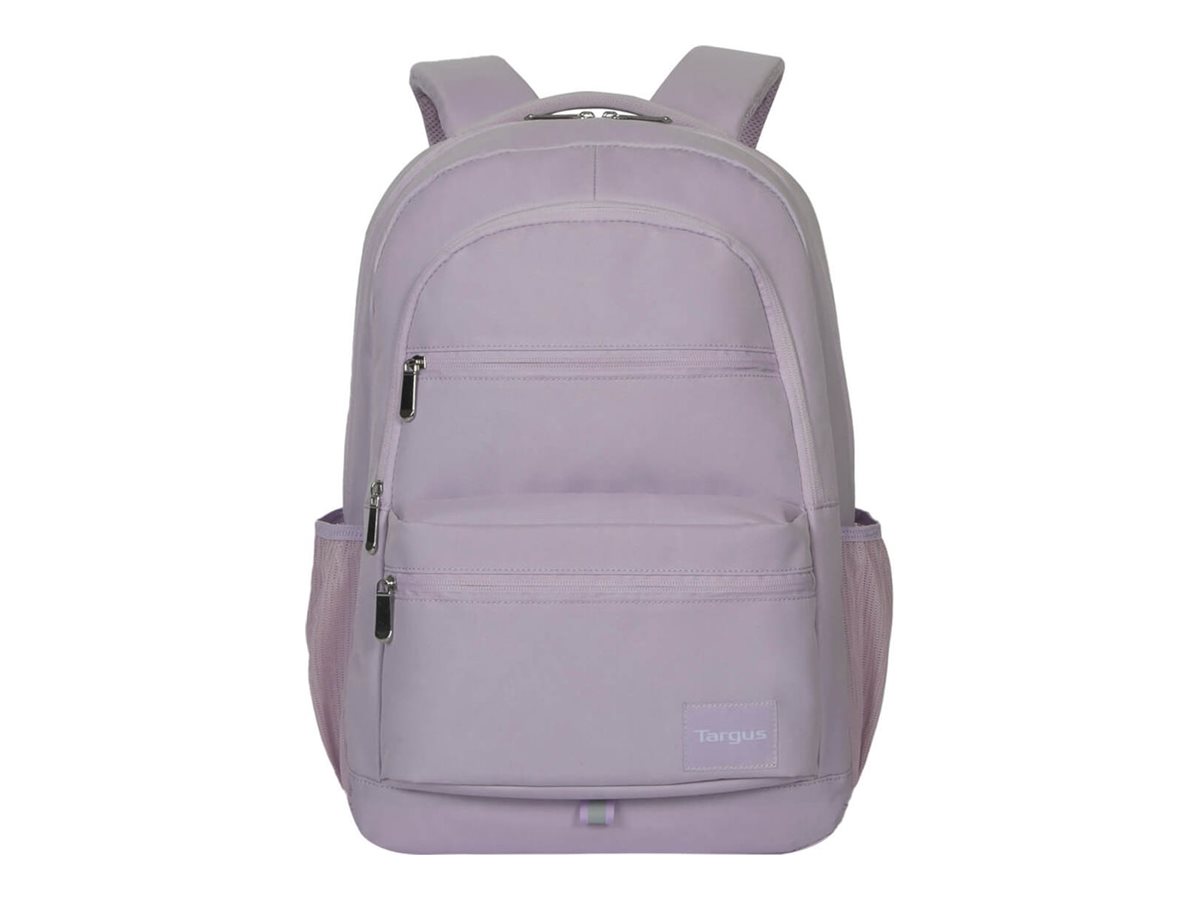 Targus Octave III | Fits up to size 15-16 " | Backpack | Orchid