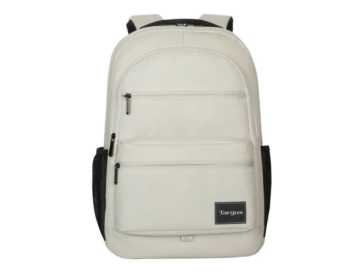 Targus Octave III | Fits up to size 15-16 " | Backpack | Papyru