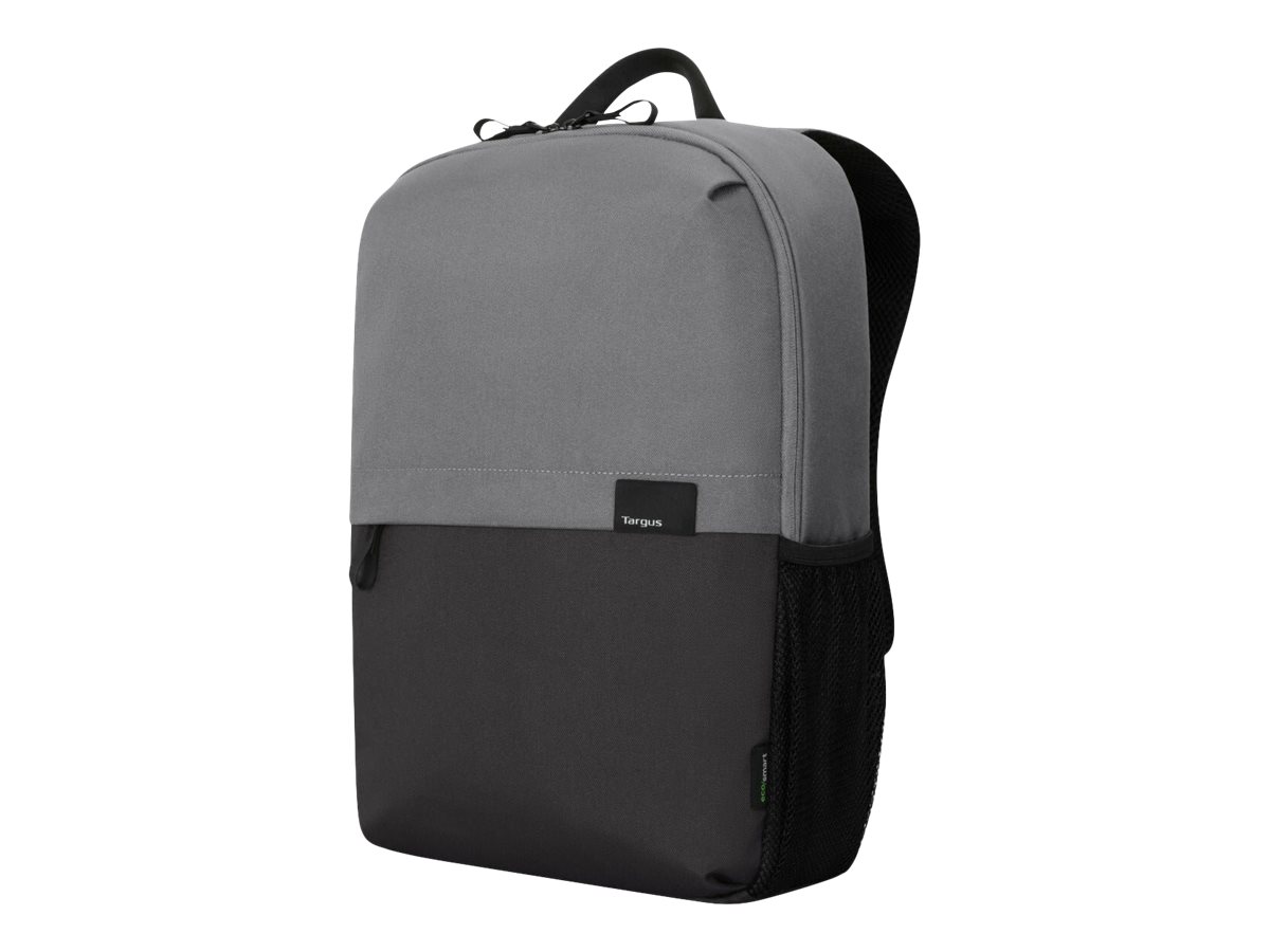 Targus | Sagano Campus Backpack | Fits up to size 16 " | Backpack | Grey