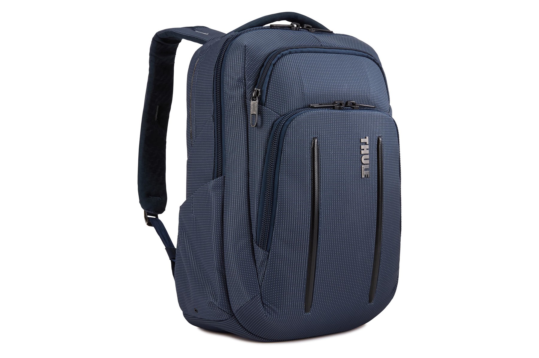 Thule | C2BP-114 | Crossover 2 20L | Fits up to size 14 " | Backpack | Dress Blue