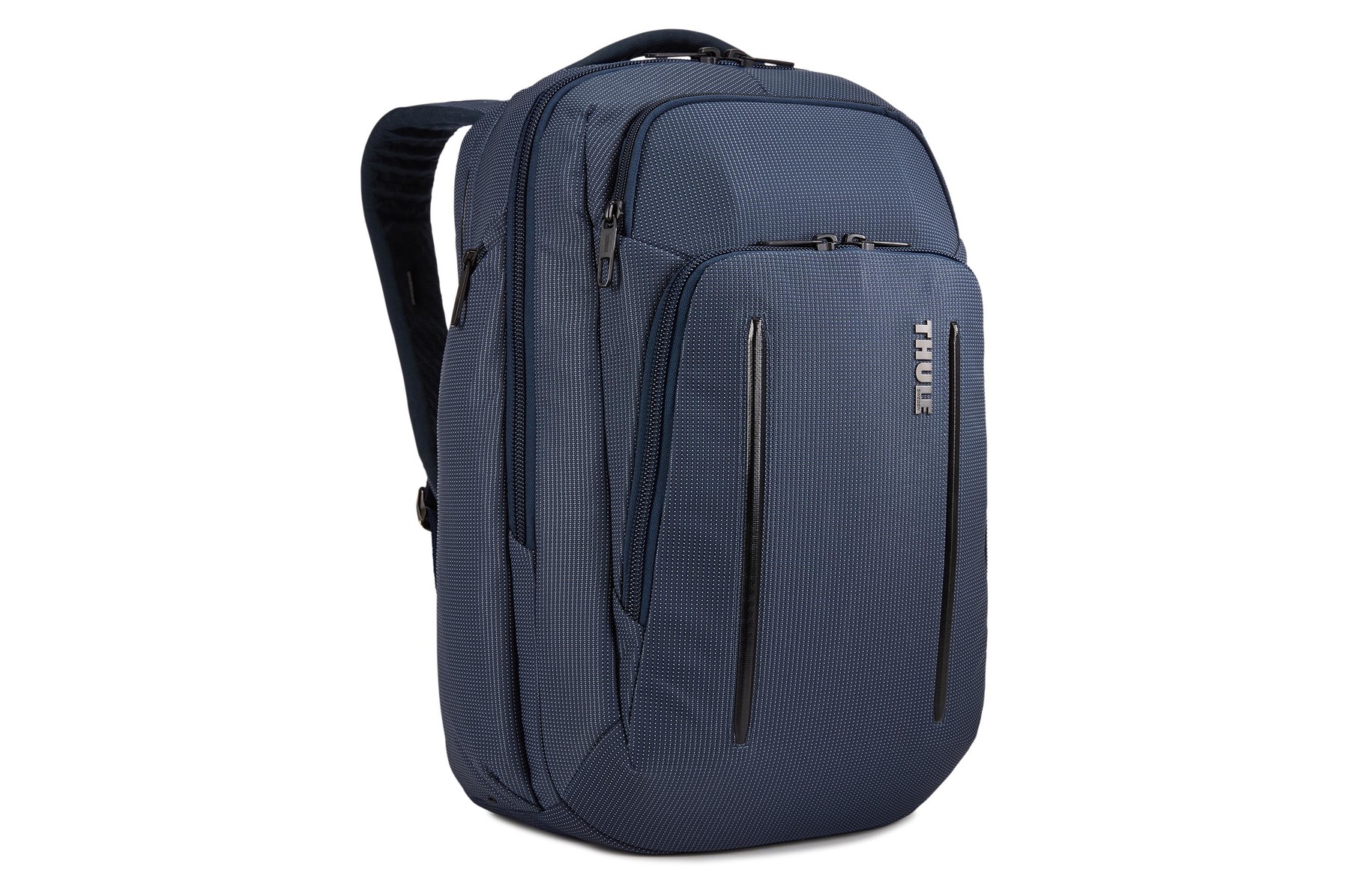 Thule | C2BP-116 | Crossover 2 30L | Fits up to size 15.6 " | Backpack | Dress Blue