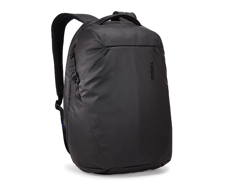 Thule | TACTBP-116 Tact | Backpack 21L | Backpack for laptop | Black