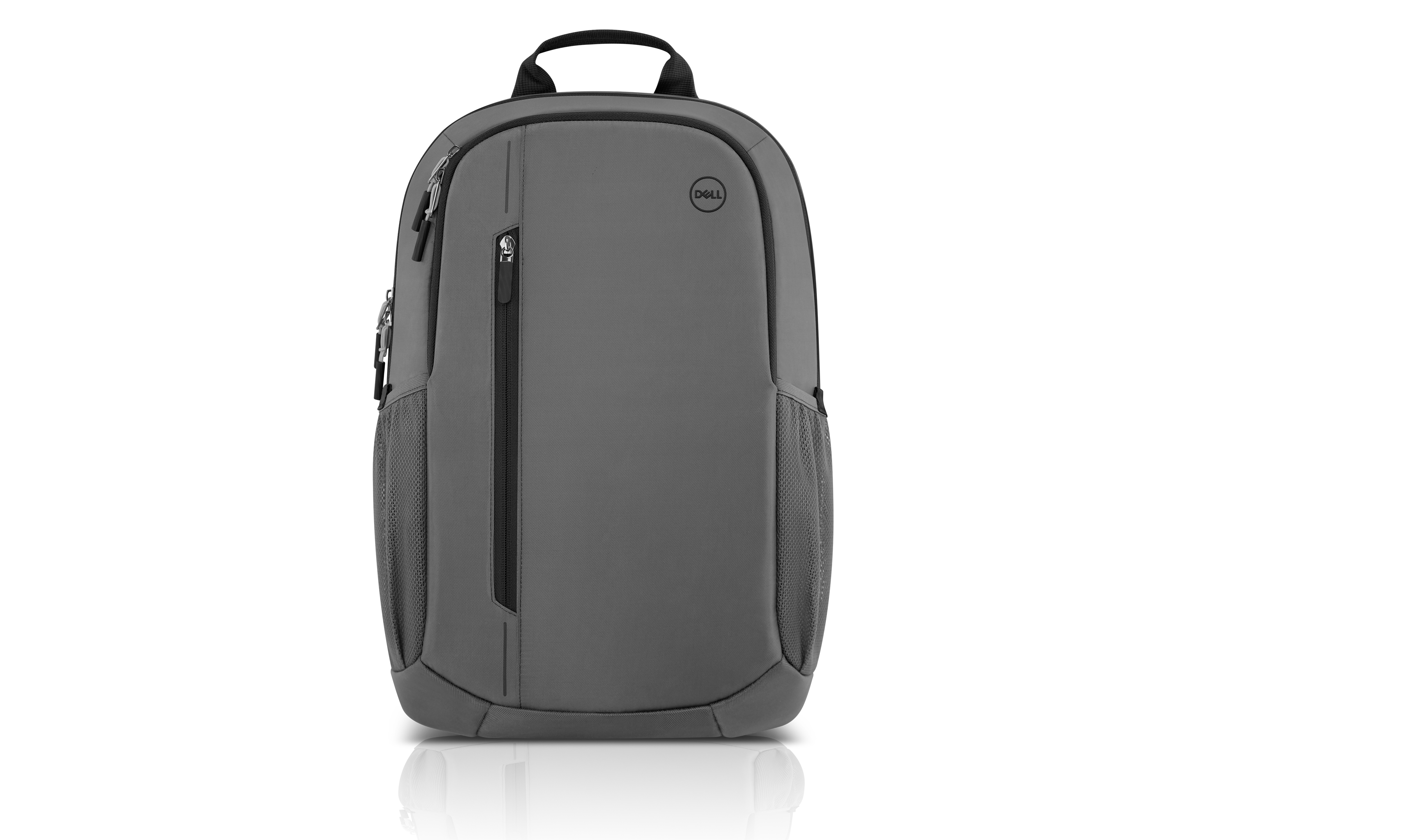 Dell | CP4523G | Ecoloop Urban Backpack | Backpack | Grey | 14-16 "