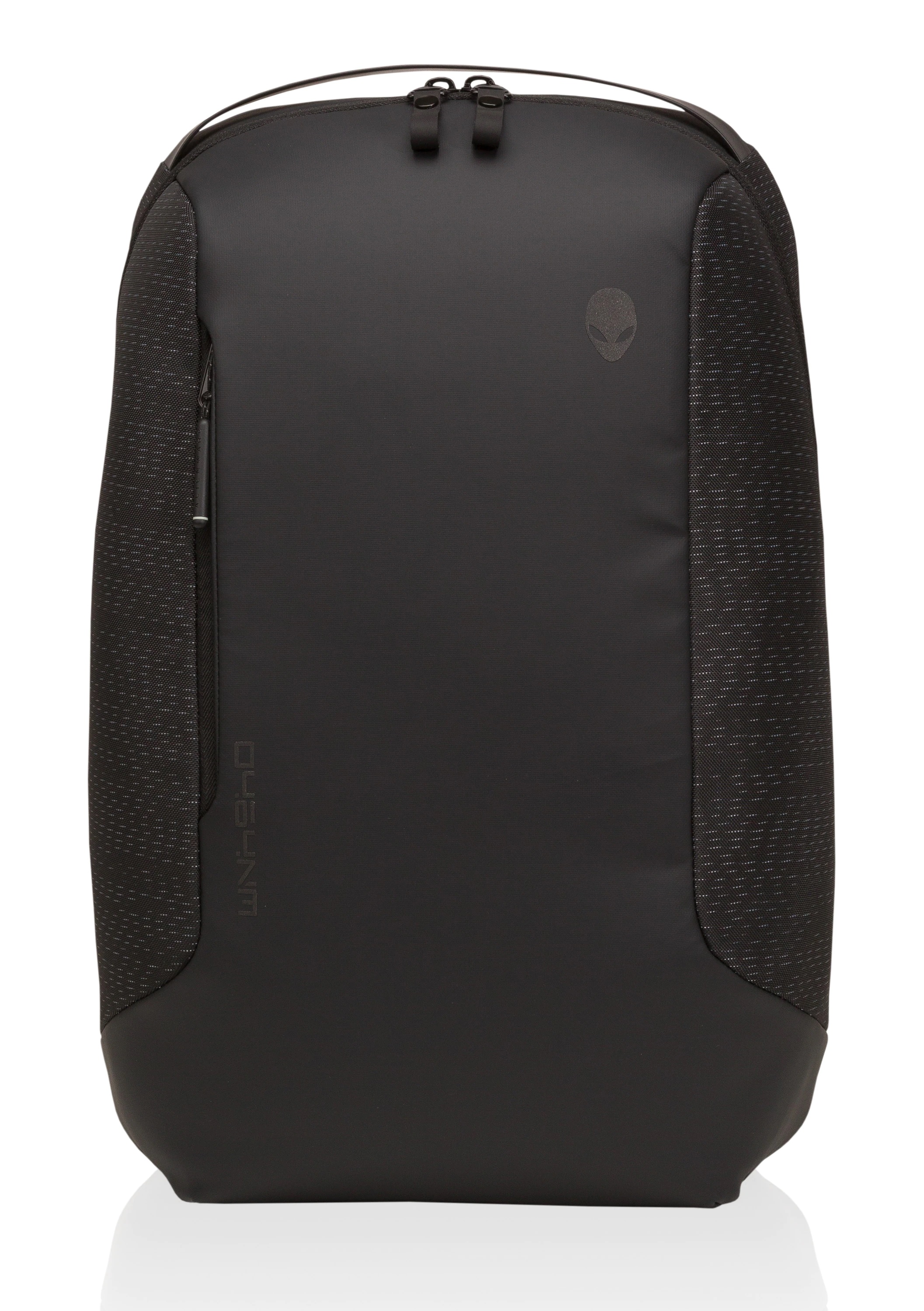 Dell | AW323P | Alienware Horizon Slim Backpack | Fits up to size 17 " | Backpack | Black