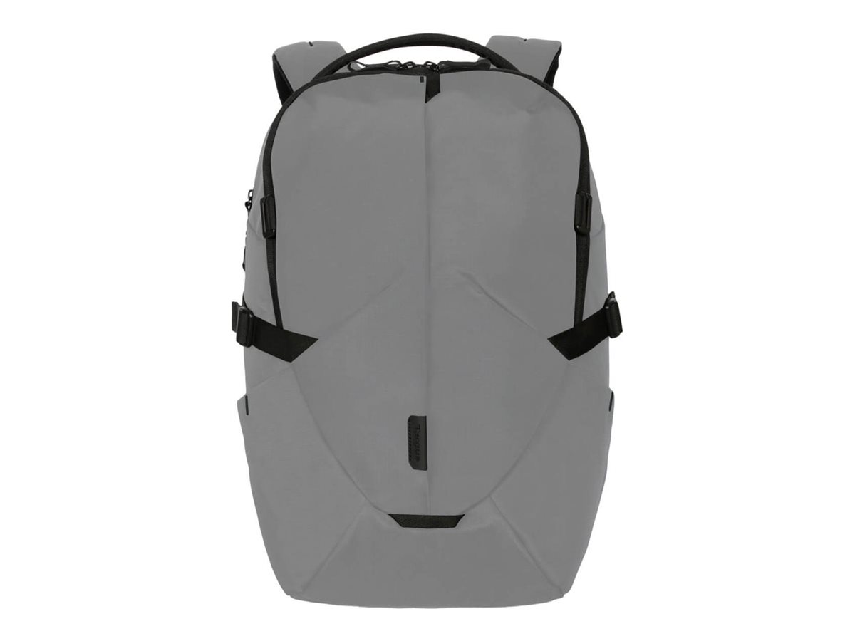 Targus | Terra EcoSmart | Backpack | Grey | 16 " | Shoulder strap