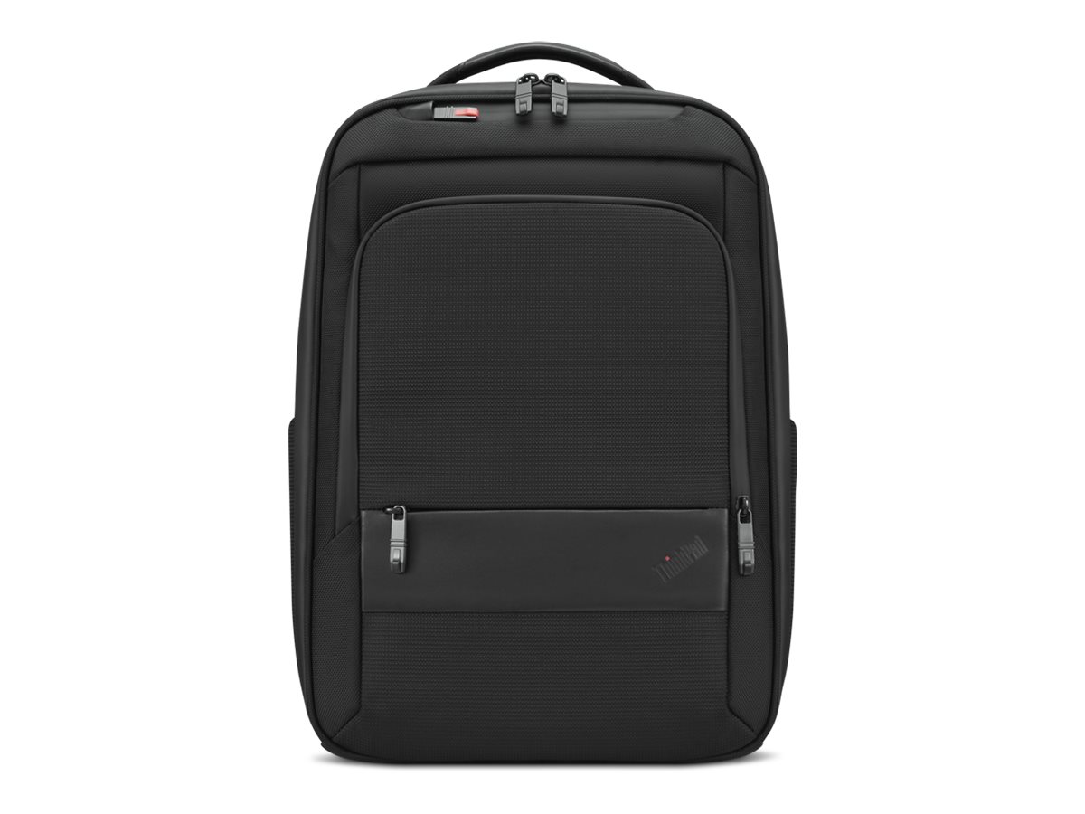 Lenovo | ThinkPad Professional | Backpack | Black