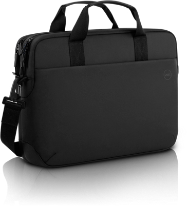 Dell | CC5623 | Ecoloop Pro Briefcase | Notebook sleeve | Black | 11-15 " | Shoulder strap