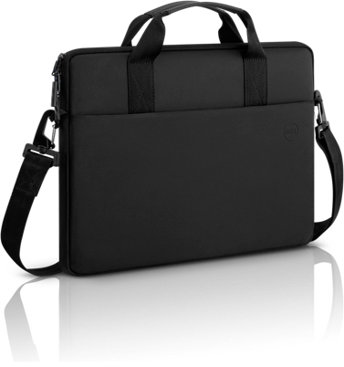 Dell | CV5423 | Ecoloop Pro Sleeve | Notebook sleeve | Black | 11-14 " | Shoulder strap