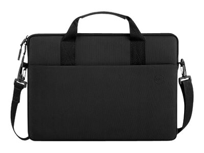 Dell | CV5623 | Ecoloop Pro Sleeve | Notebook sleeve | Black | 15-16 " | Shoulder strap