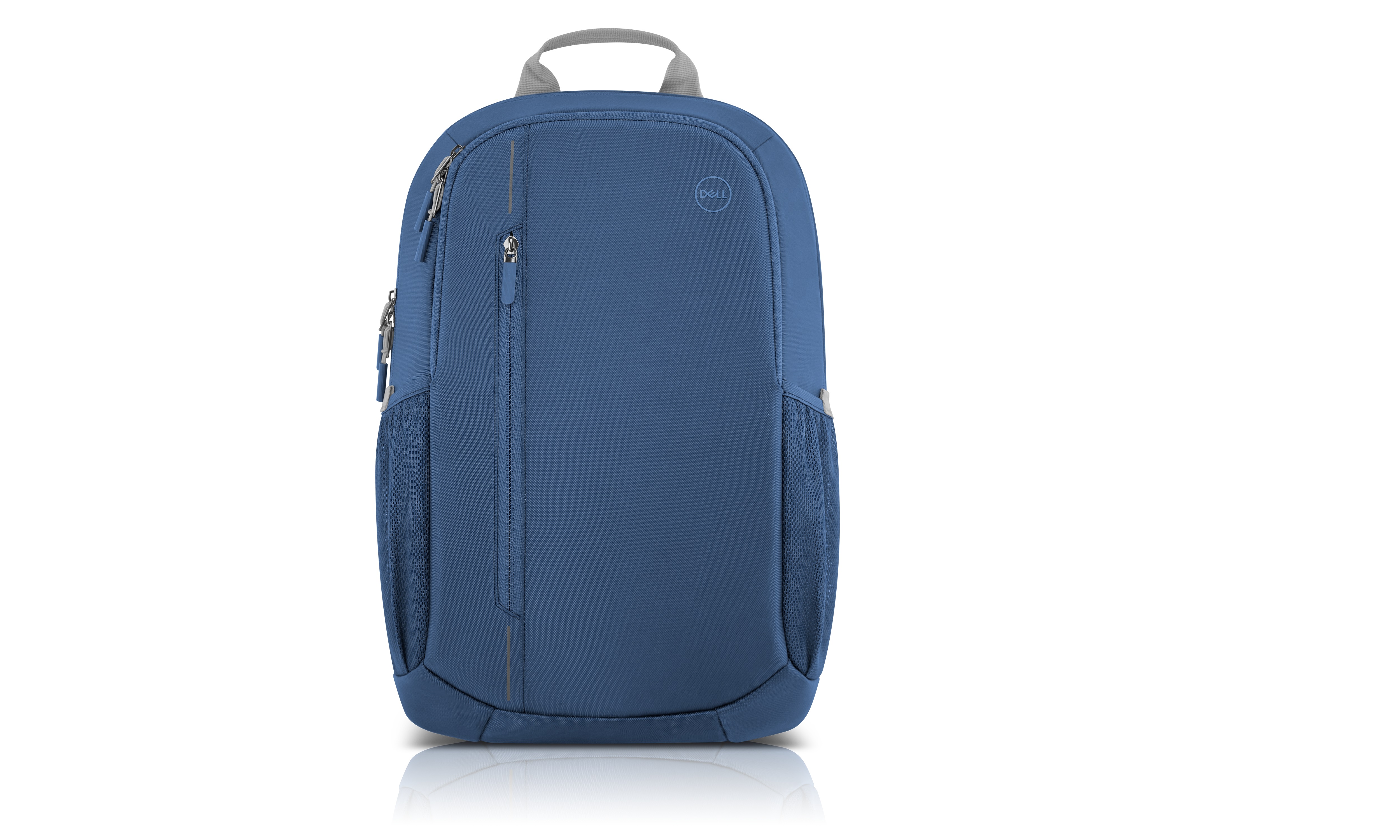 Dell | CP4523B | Ecoloop Urban Backpack | Backpack | Blue | 11-15 "