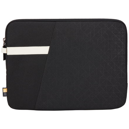 Kompiuterio kuprinė  Case Logic  IBRS211  Ibira Laptop Sleeve  Sleeve  Black