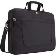 Case Logic Value Attaché 15.6 VNAI-215 BLACK 3201492